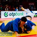 Paris 2014 by P.Lozano cat -81 kg_PLM4216